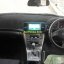 Subaru Legacy 3