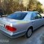 Mercedes-Benz E 230 4