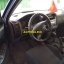 Mitsubishi Pajero 3