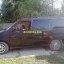 Honda Stepwgn 2