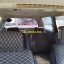 Honda Odyssey 5