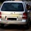 Mazda Demio 2