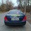 Nissan Teana 3