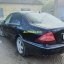 Mercedes-Benz S 320 3