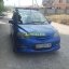 Mazda Demio 3