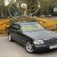 Mercedes-Benz S 500 0