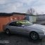 Mercedes-Benz E 280 1