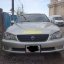 Toyota Altezza