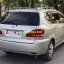 Toyota Avensis 1