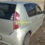 Toyota Passo 2