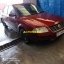 Volkswagen Passat B5+ 3