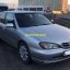 Nissan Primera