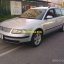 Volkswagen Passat B5 1
