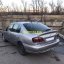 Nissan Primera 2