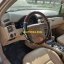 Mercedes-Benz E 240 3