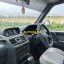 Mitsubishi Pajero 5
