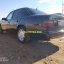 Mercedes-Benz E280 2
