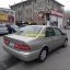 Toyota Vista 3