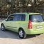 Mazda Premacy 1