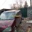 Honda Stepwgn 4