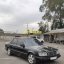 Mercedes-Benz E 280 4