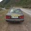 Mercedes-Benz E 220 3
