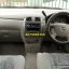 Mazda Premacy 1