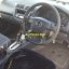Honda Civic 5