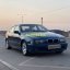BMW 520 0