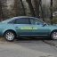 Audi A6 2