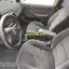 Volkswagen Golf 4 4