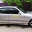Mercedes-Benz E 200 2