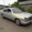 Mercedes-Benz E 230
