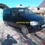 Honda Stepwgn 4