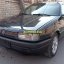 Volkswagen Passat B3 3