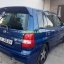 Mazda Demio 2