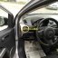 Mazda 2 3