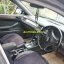 Audi A6 3