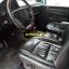 Mercedes-Benz G 500 1