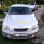 Toyota Windom