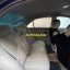 Toyota Camry 5