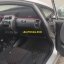 Honda Jazz 4