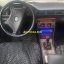 Mercedes-Benz Е200 3