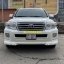 Toyota Land Cruiser 200