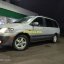 Mazda MPV 1