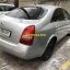 Nissan Primera 3