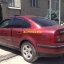 Volkswagen Passat B5 2