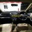 Honda Civic 3