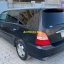 Honda Odyssey 1
