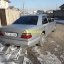 Mercedes-Benz E200 2